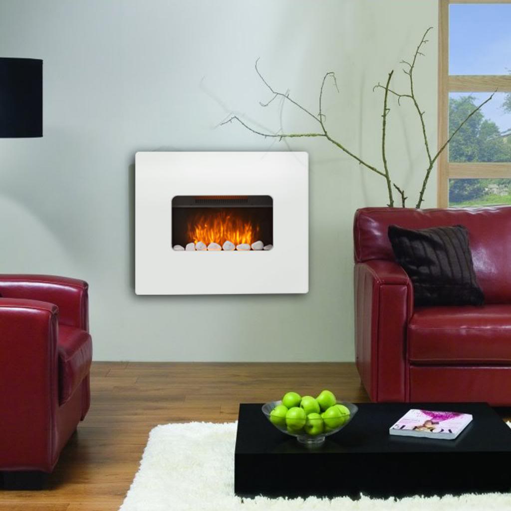 electric heater for living room