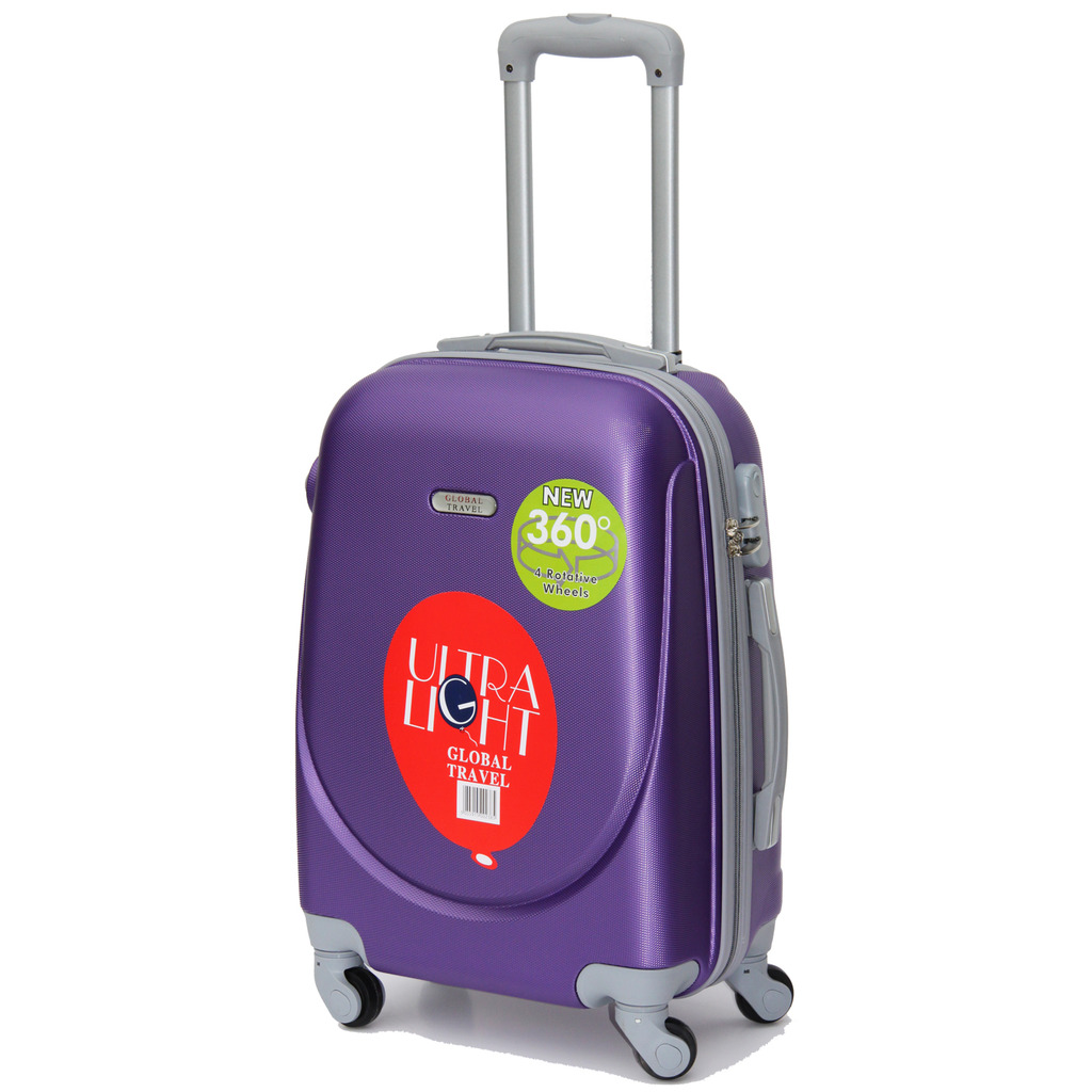 american tourister snap 02