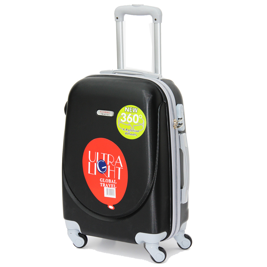 carry-on-hand-luggage-cabin-case-plane-easyjet-airline-approved-abs-20