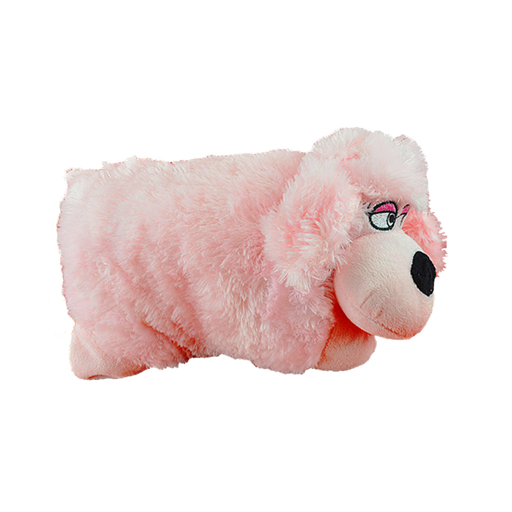 pillow pet unicorn light